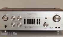 Luxman L100