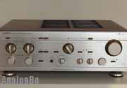 Luxman L530