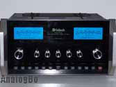 Mcintosh MA7000