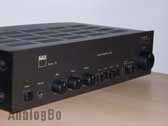 NAD 3020