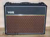 Vox AC30