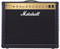 Marshall Vintage Modern 2266