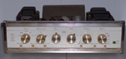Sherwood S3000IV